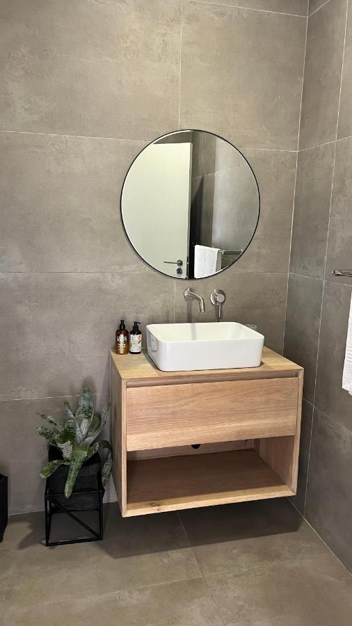 35 On Fairview Lägenhet Kloof Exteriör bild